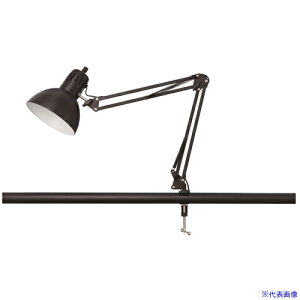 g[ fXNCg A[Cg SL106BLEDN(6995197)[ʓrς][@l][O]