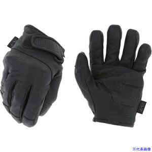 ��MECHANIX �ϐj�A�ϐؑn�A��R ���U�[�j�[�h���X�e�B�b�N LE M NSLE55009(6995202)×10[�����ʓr�����ς�][�@�l����][�f�O���]