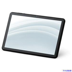 IRIS 107929 ^ubg 10.1C` ubN TE10D2M64V1B(6995261)[@l][O]