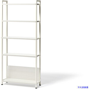 ��IRIS 207142 �E�b�h�X�������b�N �z���C�g WSR523W(6995321)[�����ʓr�����ς�][�@�l����][�f�O���]