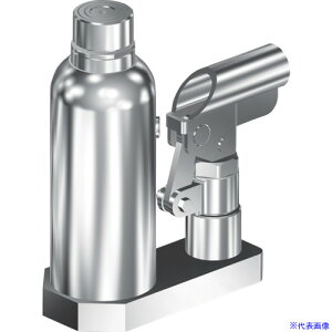 C[O N[[ o[]ESٕt_}WbL4t D040C(6995347)[ʓrς][@l][O]