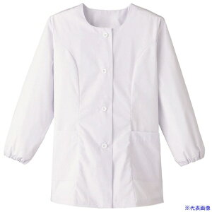 TybNX ypz܂ȂE zCg S FA333S(6995632)[ʓrς][@l][fO]