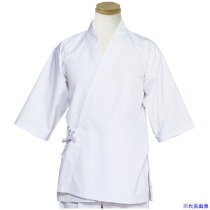 TybNX nbs zCg M H351M(6995633)[ʓrς][@l][fO]