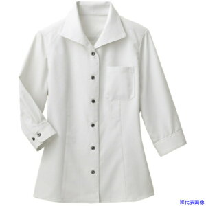 TybNX ypz{^_EVc O[ 15 SBLL1201B615(6995664)[ʓrς][@l][fO]