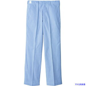 TybNX yjpz߃Xg[gpc XgCv 73 KH45073(6995669)[ʓrς][@l][fO]