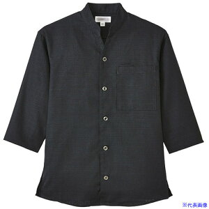 TybNX VbvR[g X~N M JT1162M(6995685)[ʓrς][@l][fO]