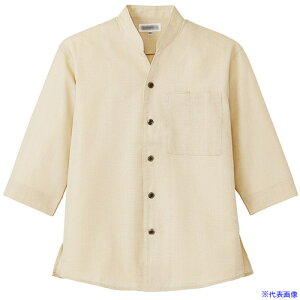 TybNX VbvR[g AC{[ 4L JT11654L(6995689)[ʓrς][@l][fO]