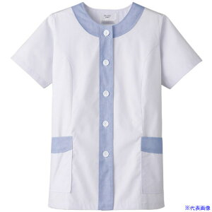 TybNX ypz܂ȂE zCgTbNX M FA722M(6995702)[ʓrς][@l][fO]