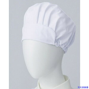 TybNX cotXq zCg M FA289M(6995711)[ʓrς][@l][fO]