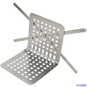 TS Xg[i[ R^ pL^ 43062(6995944)[ʓrς][@l][fO]