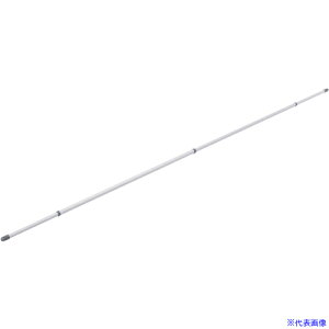 IRIS 108763 łA~4m AL400C(6995967)[ʓrς][@l][fO]