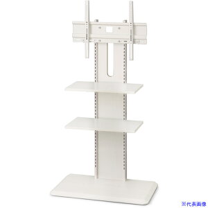 IRIS 291555 X^her ItzCg UTS700ROW(6995971)[@l][O]