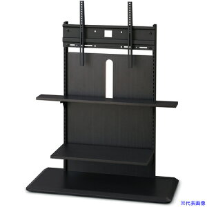 ��IRIS 291557 �X�^���h�e���r�� �u���b�N�I�[�N UTS900RBO(6995972)[�@�l����][�O������]