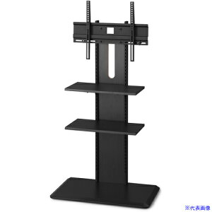 IRIS 291554 X^her ubNI[N UTS700RBO(6995973)[@l][O]