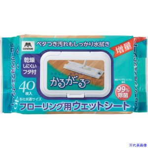 Rh 邪[ t[OpEFbgV[g t^t 40 201273(6996034)