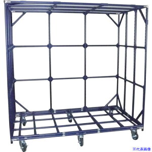 SPACIO pCvVXe tFXp^ i Cu[  FED1800(B)(6996423)[ʓrς][@l][O]