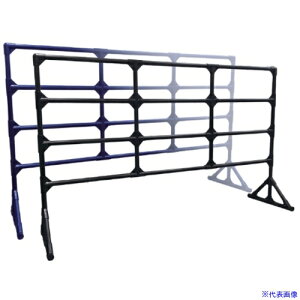 SPACIO pCvVXe tFX i Cu[  FE1800(B)(6996424)[ʓrς][@l][O]