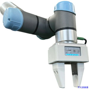 ��New-Era ���j�o�[�T�����{�b�g�Ή��d���n���h ���{�b�g�n���h ELCT110020NEWR(6996452)[�@�l����][�O������]