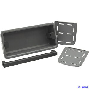 ^J` NK-Tpg[Ed؂Zbg NKTDT30(6996533)[@l][O]