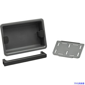 ^J` NK-Tpg[Ed؂Zbg NKTDT20(6996534)[@l][O]