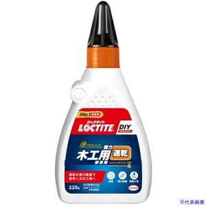 LOCTITE ͖؍Hpڒ  WGF225(6996574)