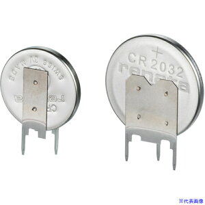 ���^�J�` �^�u�t���`�E���R�C���d�r �����^�C�v CRV1220(6996604)[�����ʓr�����ς�][�@�l����][�f�O���]