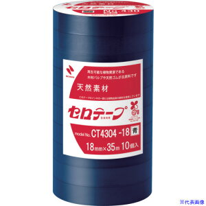 j`o FZe[v NO.430  18mmX35m 1{(10) CT430418(6996879)