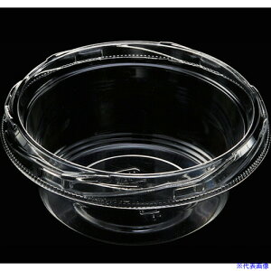 GtsR Jbve SQ|100|130(V) { GR 8DZH(6997083)