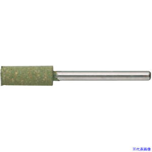�������L �e���u�� �G�R���r�� �����^�C�v GRA228HE(6997181)×100[�����ʓr�����ς�][�@�l����][�f�O���]