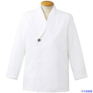 TybNX VbvR[g zCg SS JT1300SS(6997196)[ʓrς][@l][fO]