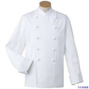 TybNX RbNR[g zCg M KC407M(6997215)[ʓrς][@l][fO]