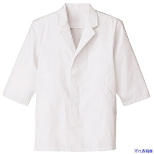 TybNX yjpzܕtE zCg 4L FA3134L(6997250)[ʓrς][@l][fO]