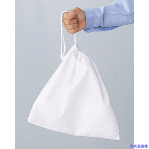 TybNX H zCg F FA297F(6997262)[ʓrς][@l][fO]