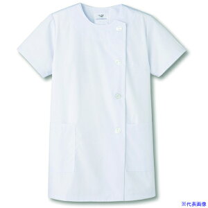 TybNX ypz܂ȂE zCg 5L FA7875L(6997279)[ʓrς][@l][fO]