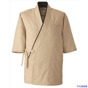 TybNX 얱 AC{[ 3L JT11583L(6997291)[ʓrς][@l][fO]