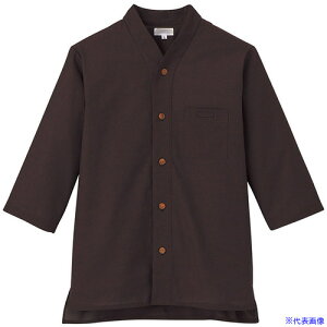 TybNX VbvR[g GW LL JT1256LL(6997295)[ʓrς][@l][fO]