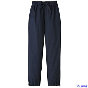 TybNX 얱߃pc lCr[ M PA134K3M(6997298)[ʓrς][@l][fO]