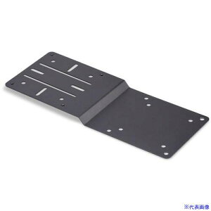 StarTech VESA}EguPbg/75x75 100x100/~jPC hbLOXe[V ėp/VESA}Egv[g DOCKNUCVESAMOUNT(6997372)[@l][O]