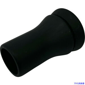 ��GENTOS ����(HYT�|4L)�p�V���R���m�Y�� HYT4LSN(6997406)