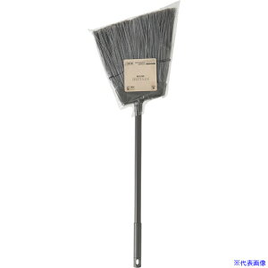 Rh X^CbV HG Z 202867(6997539)[ʓrς][@l][fO]