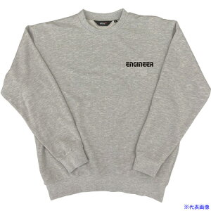 ENGINEER GWjAg[i[ O[ M ENG30M(6997559)[ʓrς][@l][fO]