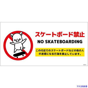 ���O���[���N���X �X�P�[�g�{�[�h�֎~�W���u�^ ���RPET��SBKB-WP1 6300062102(6997644)[�����ʓr�����ς�][�@�l����][�O����]