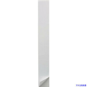 }OGbNX ̓}OlbgV[gy~߉Hz St 2 3.0×25×200mm AGWFPK200(6997653)