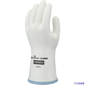 SHOWA ϔMh VR[SϔM zCg L HW900L(6997881)