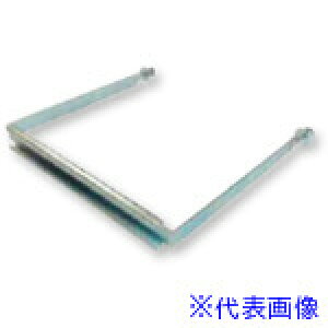 �����h�C���e�b�N �R�����Z�b�^�[ CS550 102305002105500(6998068)[�����ʓr�����ς�][�@�l����][�O����]