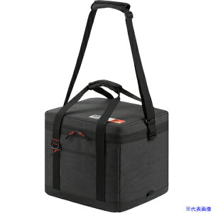 IRIS 108519 GAQ\tgN[[{bNX 25L AGSC25C(6998443)[@l][O]