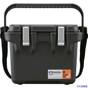 IRIS 208352 HUGEL ^fMN[[{bNX 15L `R[O[ VITC15CH(6998445)