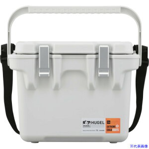 IRIS 208351 HUGEL ^fMN[[{bNX 15L zCgAbV VITC15AW(6998446)