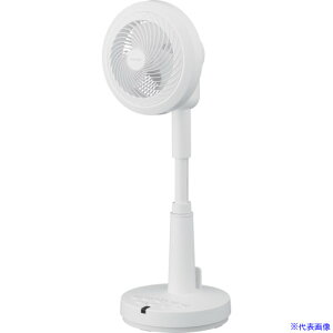 IRIS 207002 T[L[^[@ DC zCg STFSDC15TECW(6998509)