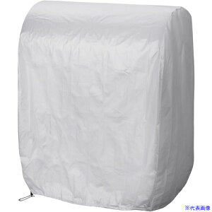 IRIS 108165 ^CbNJo[ Ch^CbNp WTC104(6998527)[ʓrς][@l][fO]